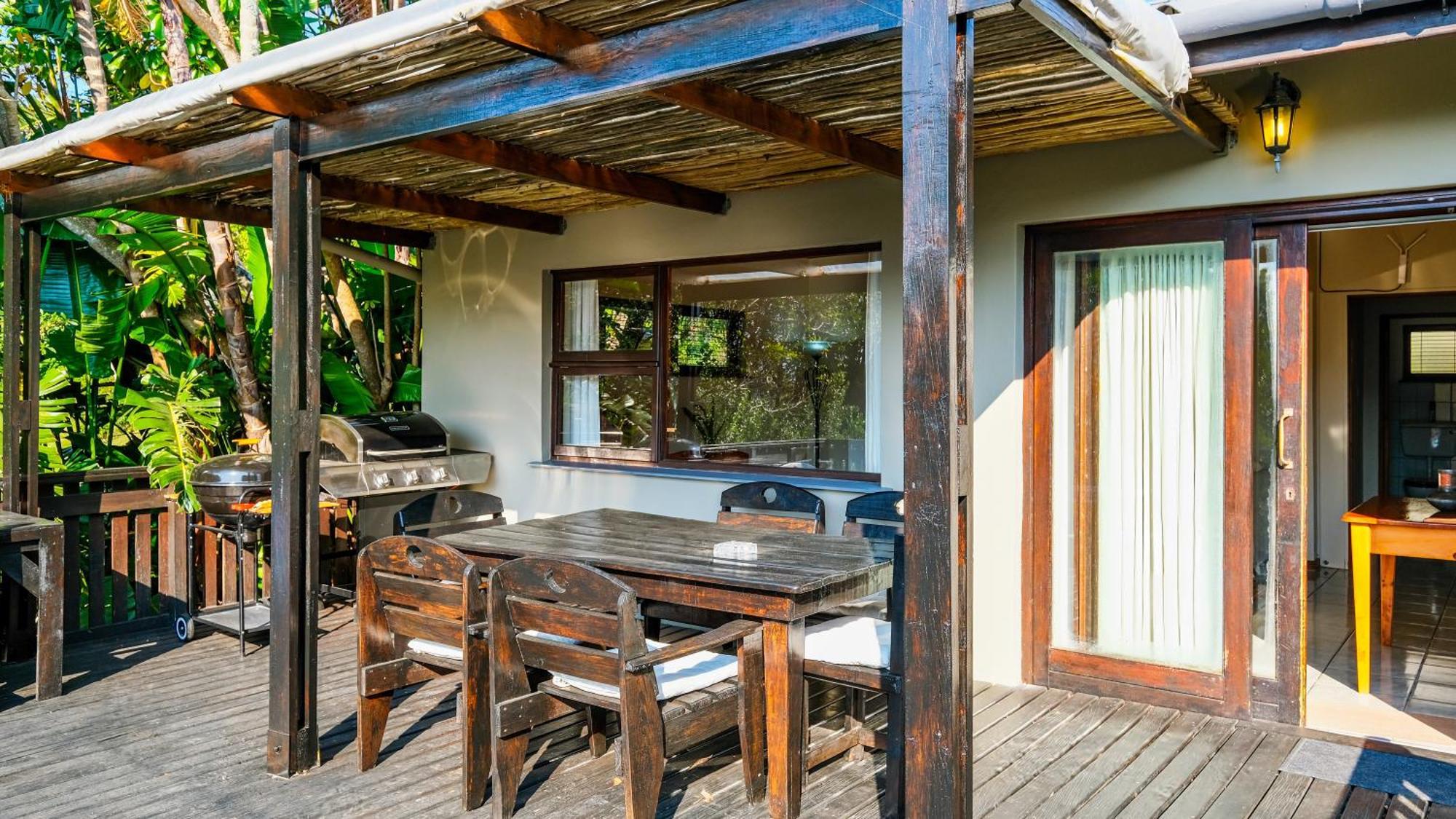 Hildesheim Guest Lodge Wildernis Екстериор снимка