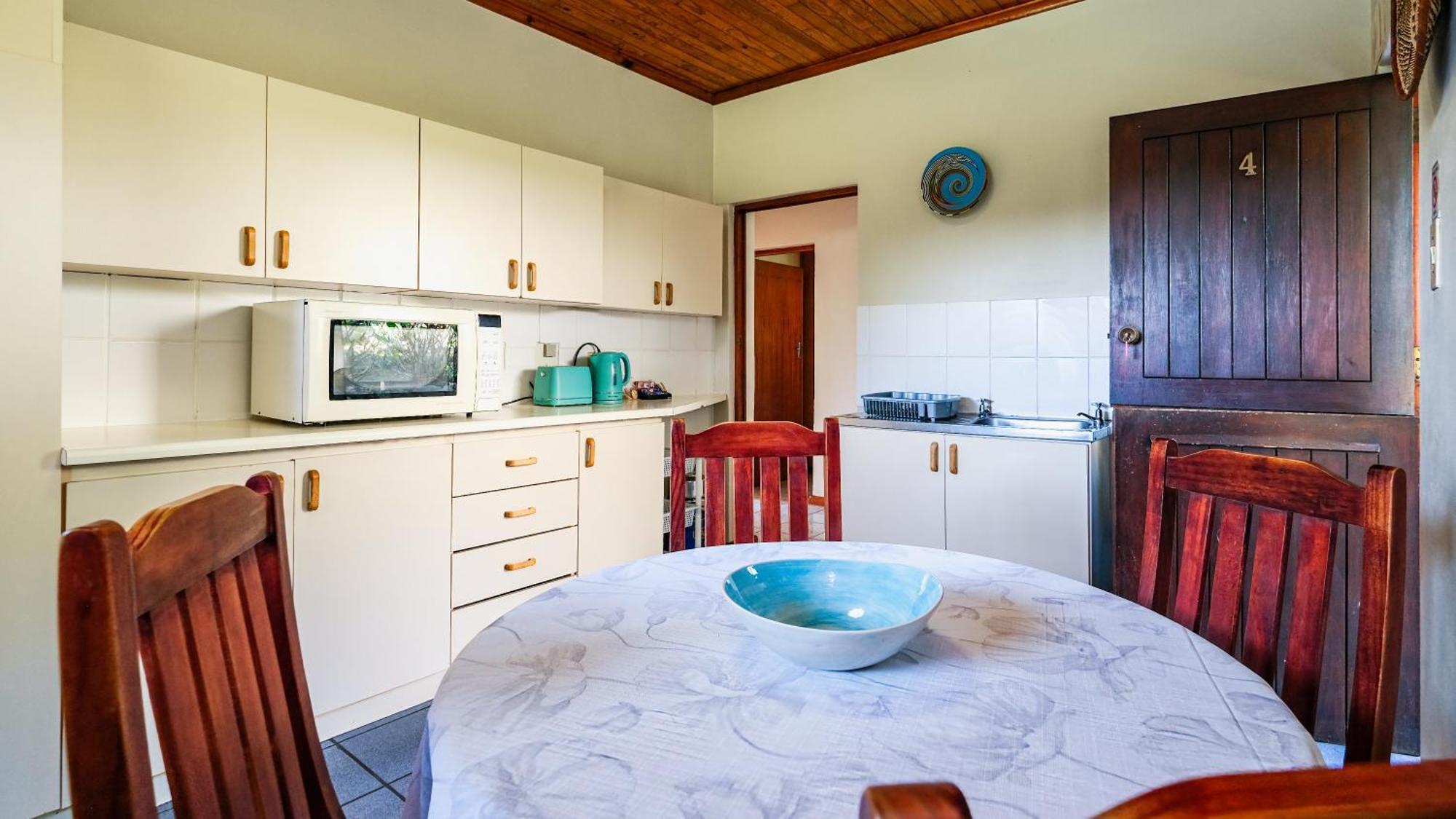 Hildesheim Guest Lodge Wildernis Екстериор снимка