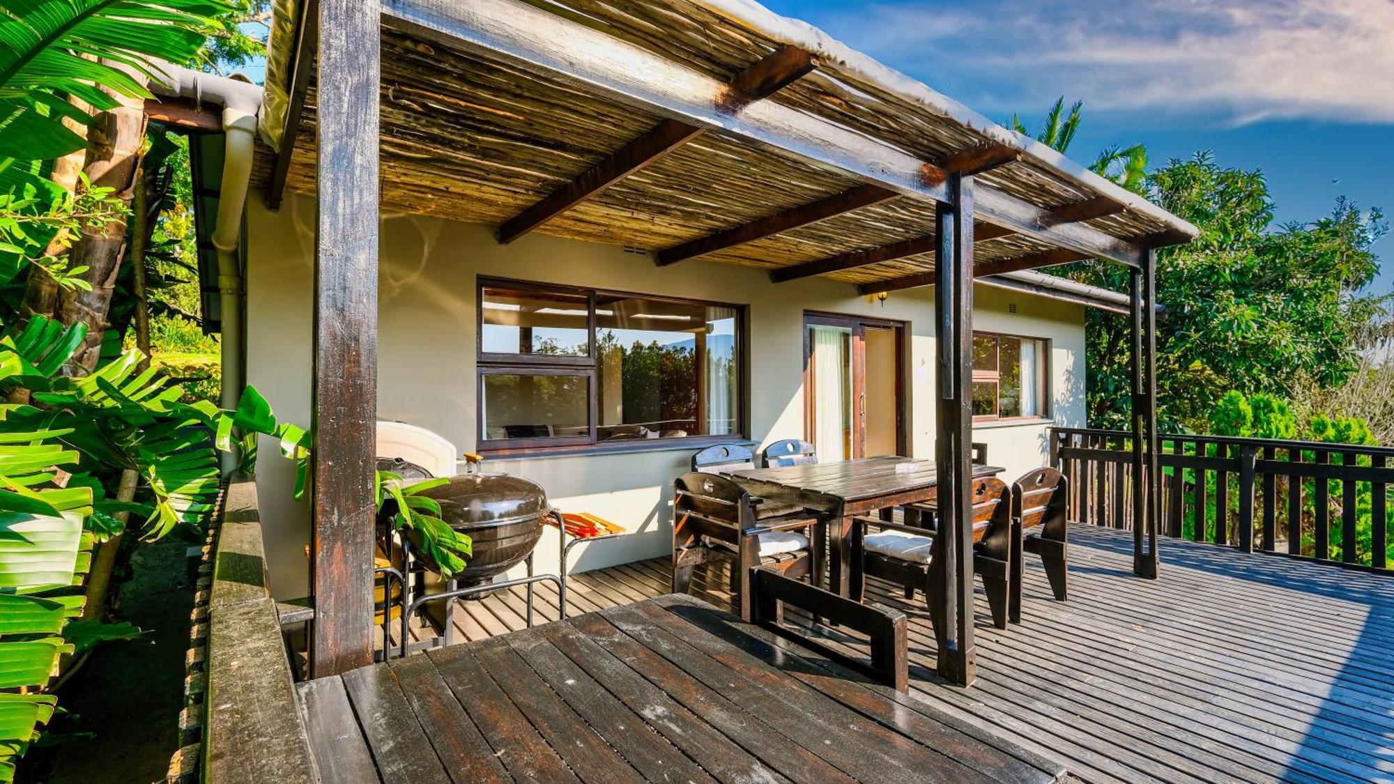 Hildesheim Guest Lodge Wildernis Екстериор снимка