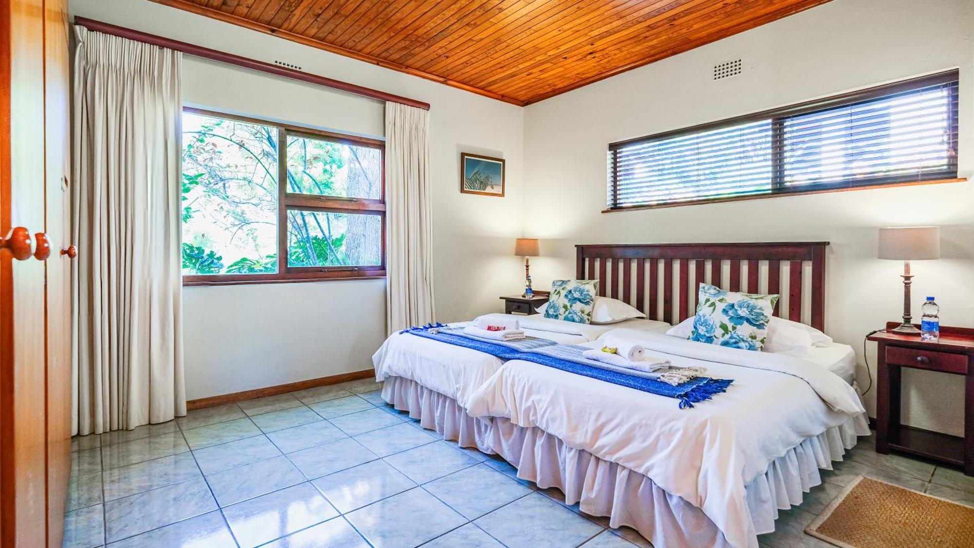 Hildesheim Guest Lodge Wildernis Екстериор снимка