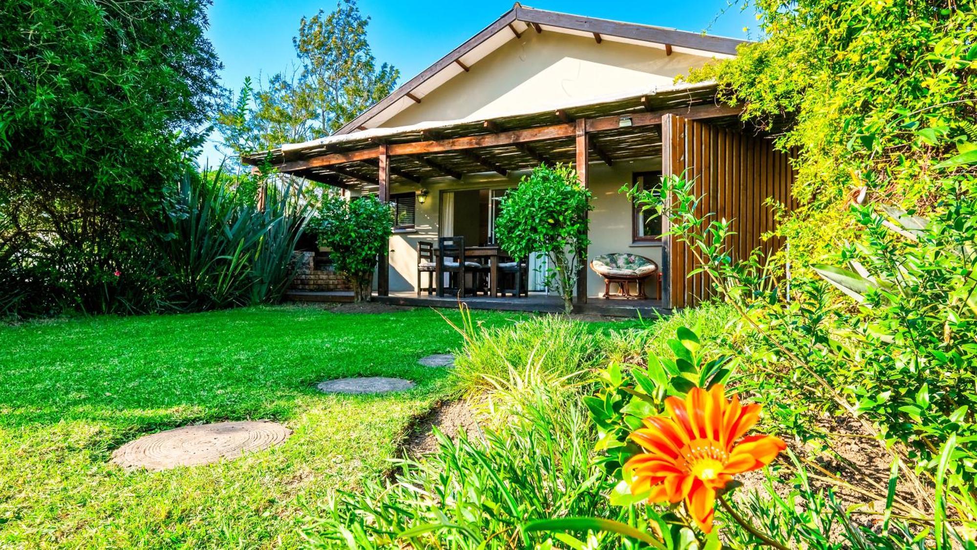 Hildesheim Guest Lodge Wildernis Екстериор снимка