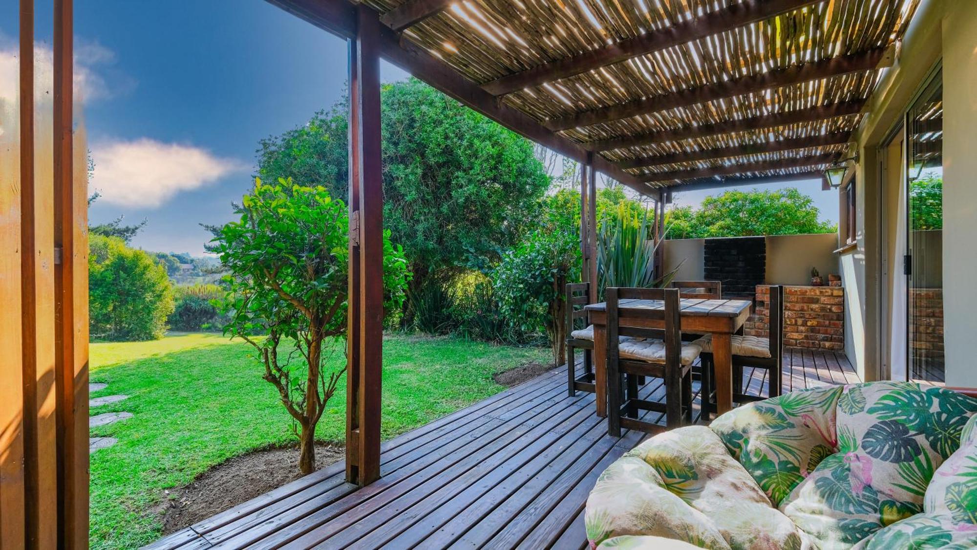 Hildesheim Guest Lodge Wildernis Екстериор снимка