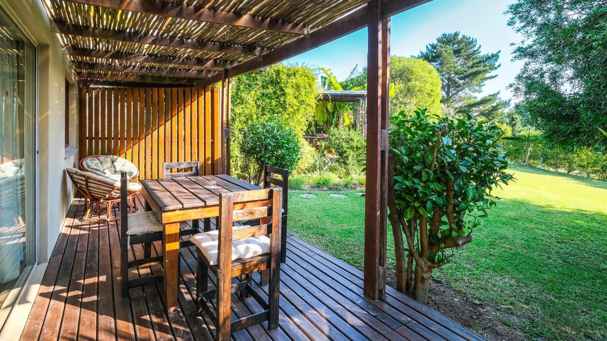 Hildesheim Guest Lodge Wildernis Екстериор снимка