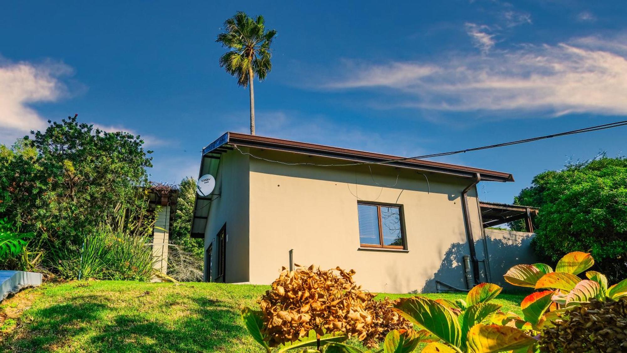 Hildesheim Guest Lodge Wildernis Екстериор снимка
