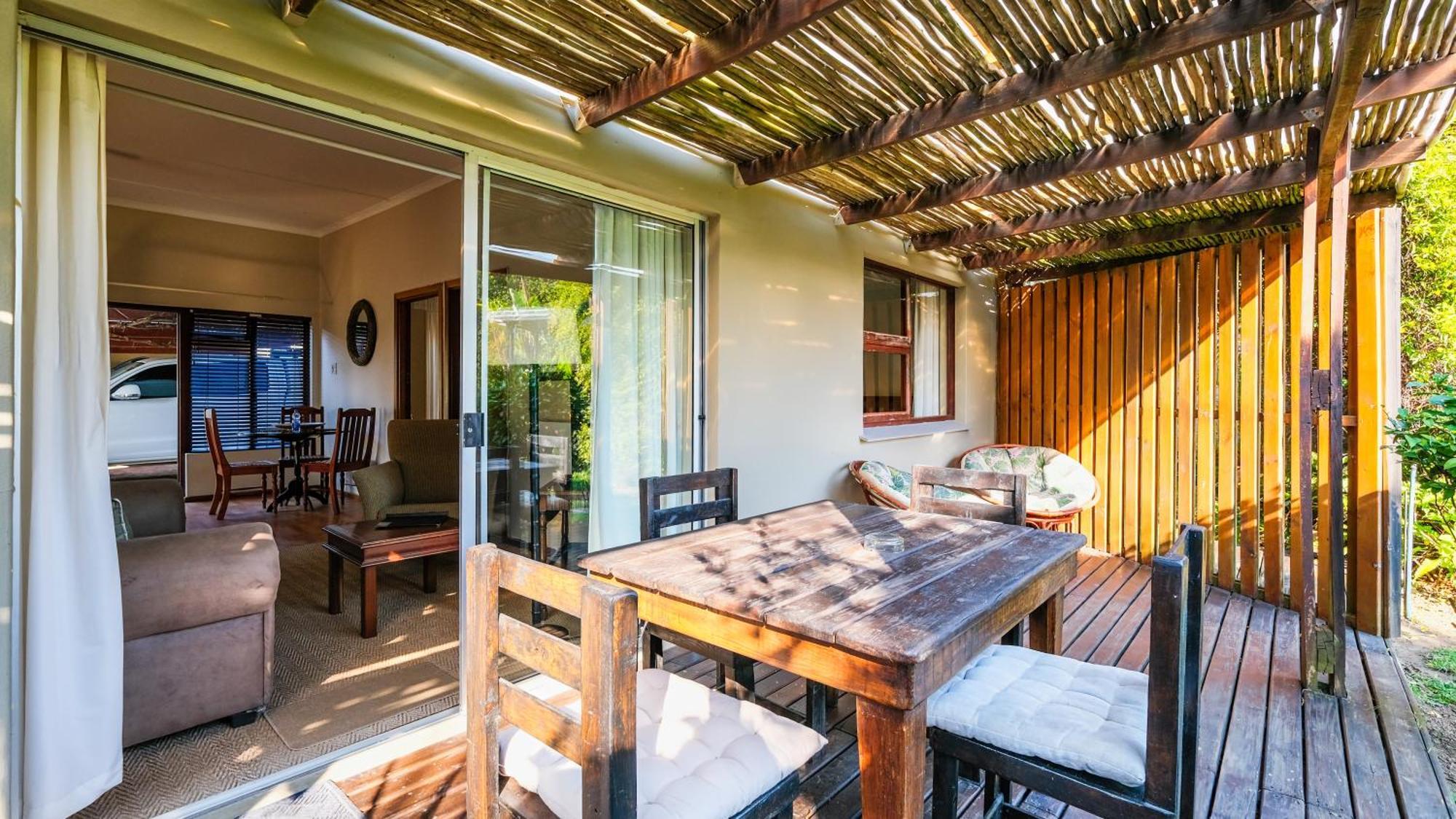 Hildesheim Guest Lodge Wildernis Екстериор снимка
