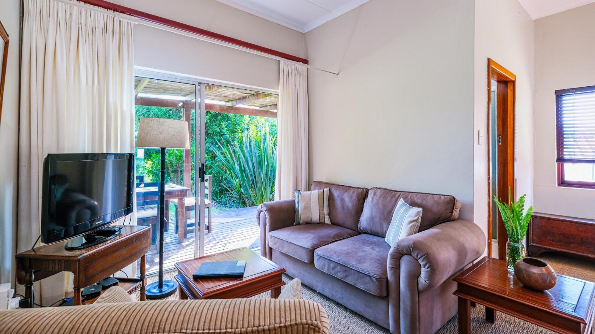 Hildesheim Guest Lodge Wildernis Екстериор снимка