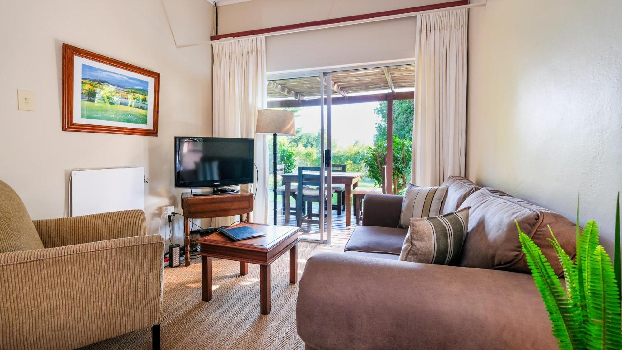 Hildesheim Guest Lodge Wildernis Екстериор снимка