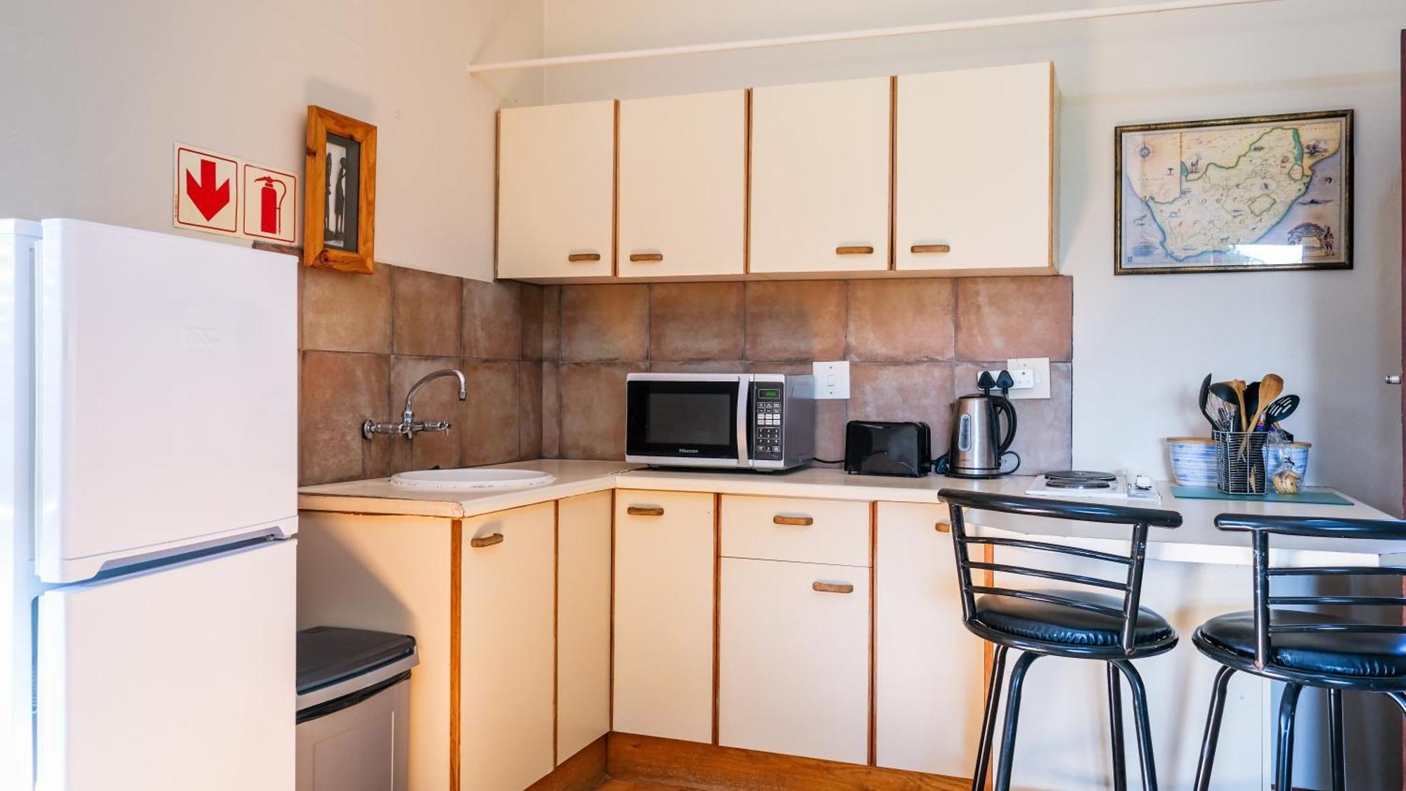 Hildesheim Guest Lodge Wildernis Екстериор снимка