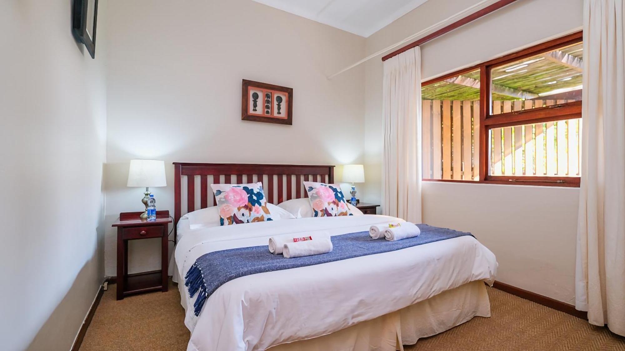 Hildesheim Guest Lodge Wildernis Екстериор снимка