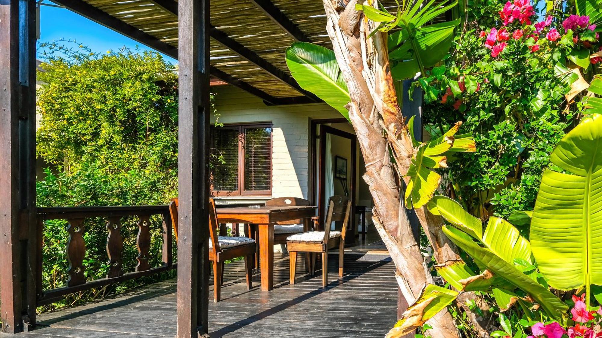 Hildesheim Guest Lodge Wildernis Екстериор снимка