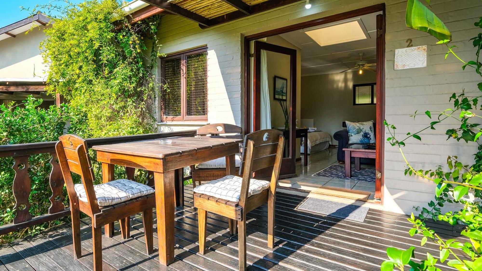 Hildesheim Guest Lodge Wildernis Екстериор снимка