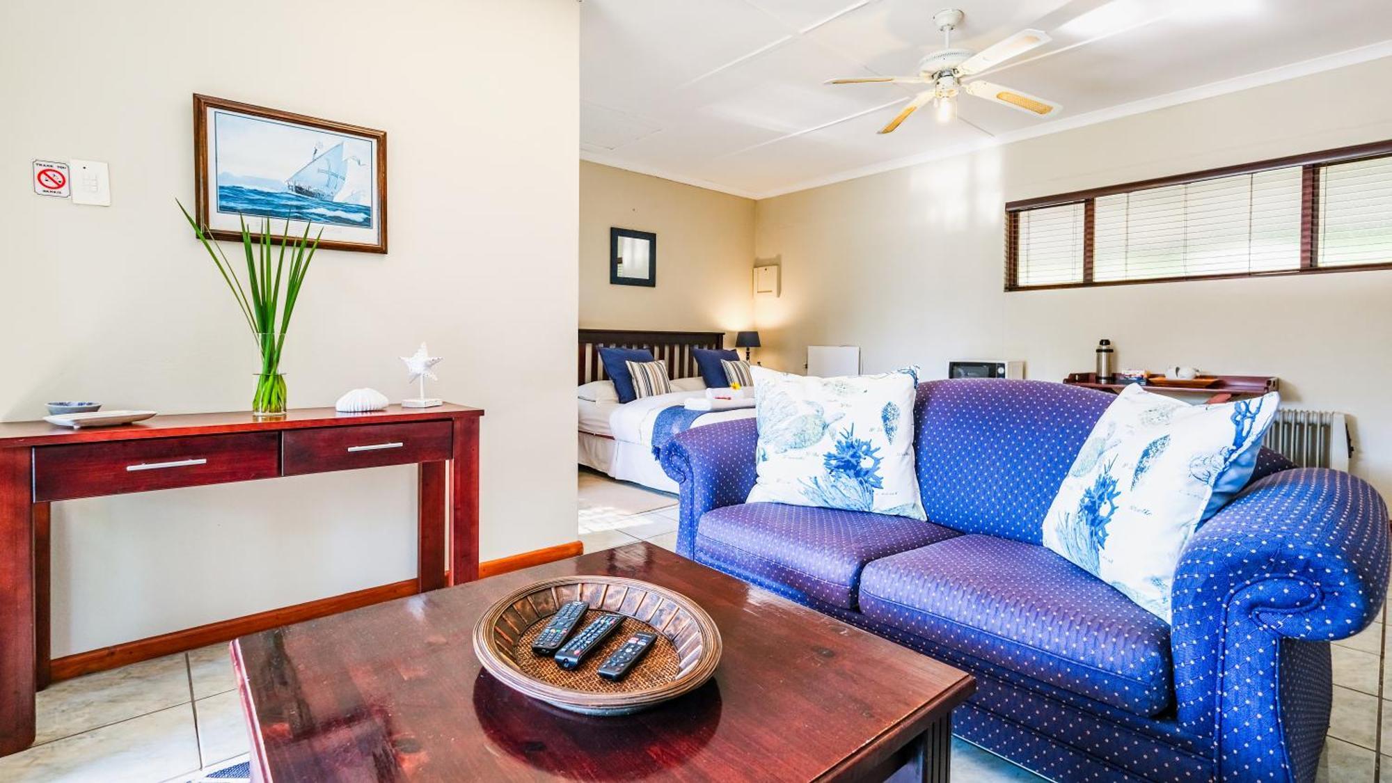 Hildesheim Guest Lodge Wildernis Екстериор снимка
