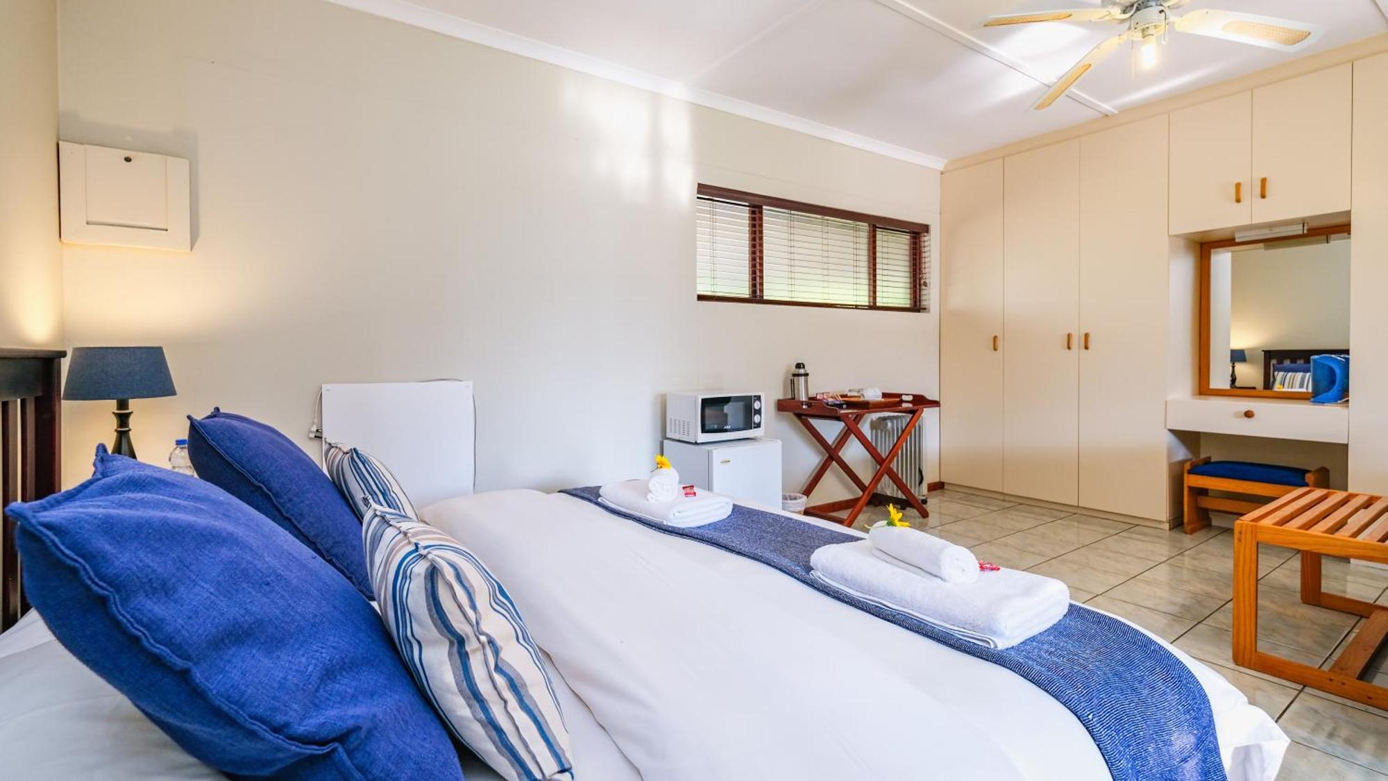 Hildesheim Guest Lodge Wildernis Екстериор снимка
