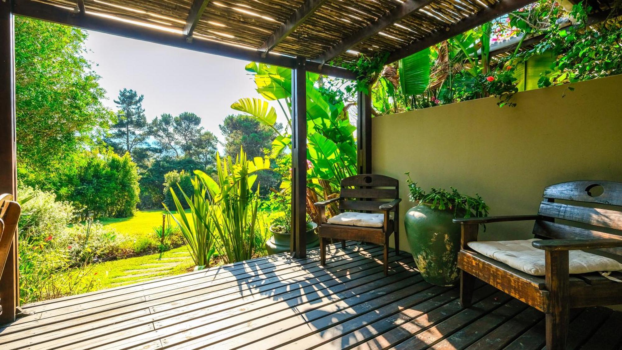 Hildesheim Guest Lodge Wildernis Екстериор снимка