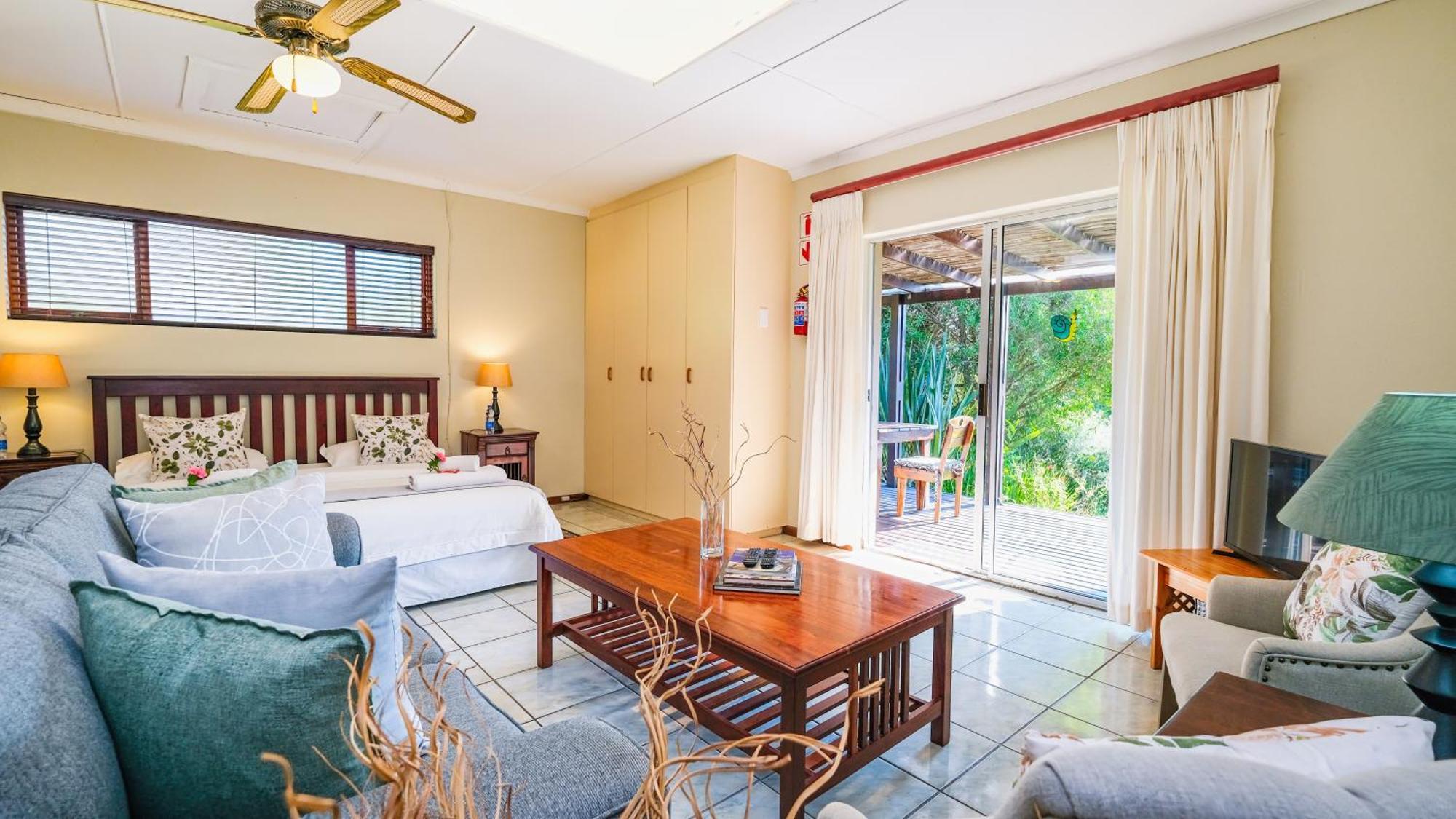 Hildesheim Guest Lodge Wildernis Екстериор снимка