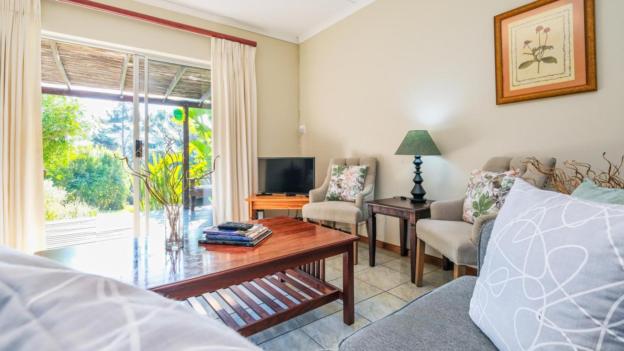 Hildesheim Guest Lodge Wildernis Екстериор снимка